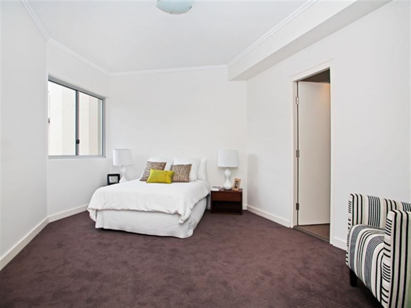 22/4 Rangers Road, Neutral Bay NSW 2089