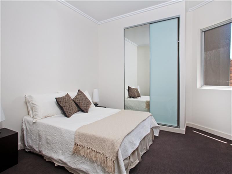 22/4 Rangers Road, Neutral Bay NSW 2089