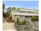 5/8 Parriwi Road, Mosman NSW 2088