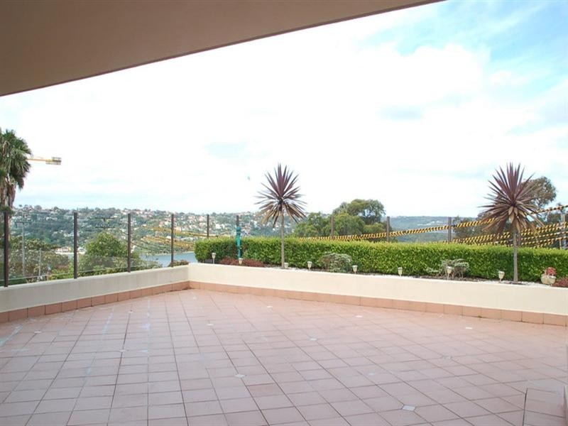 5/8 Parriwi Road, Mosman NSW 2088