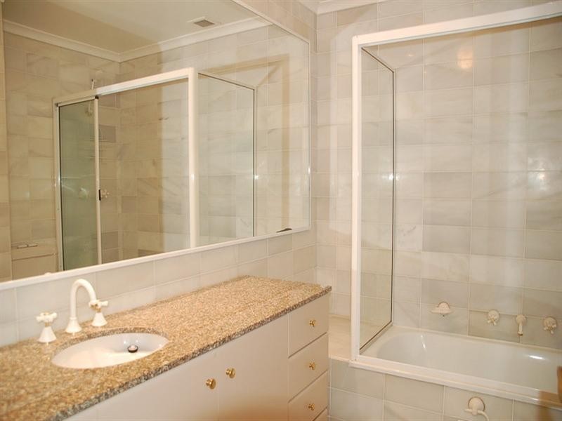 5/8 Parriwi Road, Mosman NSW 2088