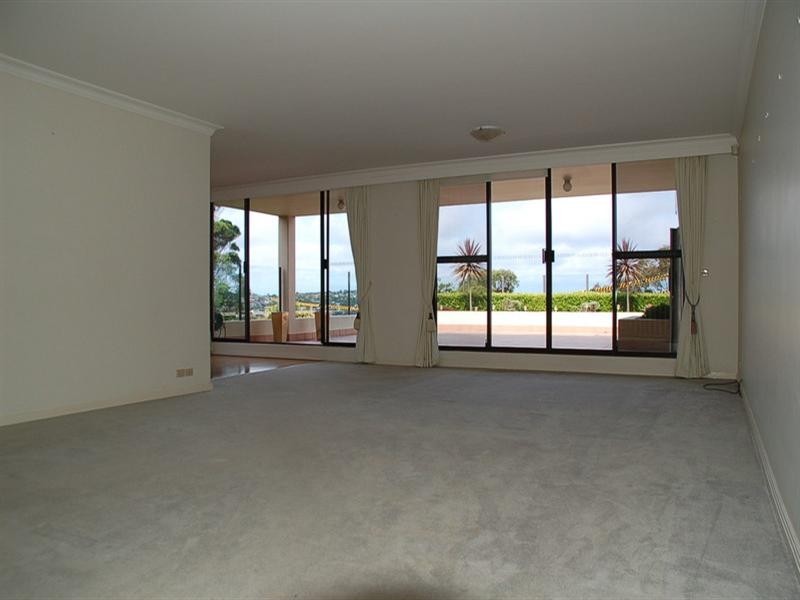 5/8 Parriwi Road, Mosman NSW 2088