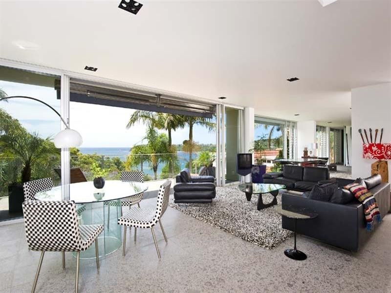 26 Burran Avenue, Mosman NSW 2088