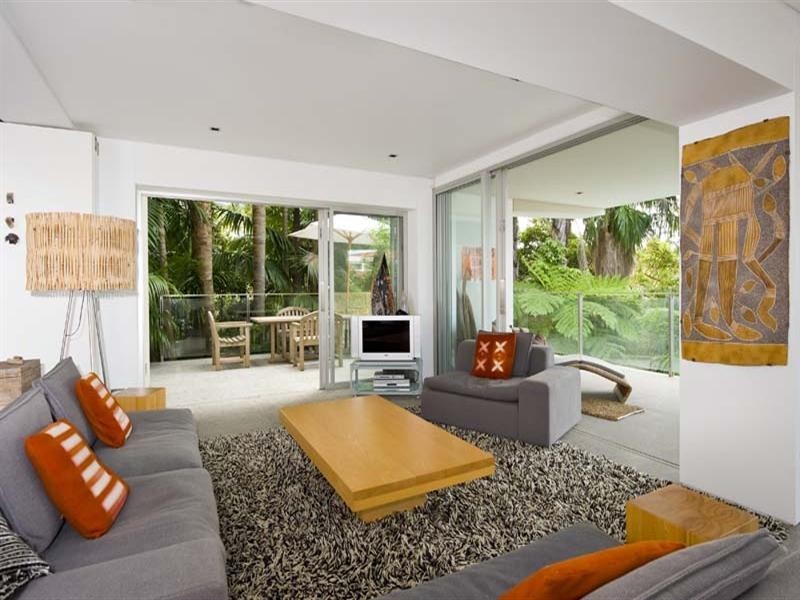 26 Burran Avenue, Mosman NSW 2088