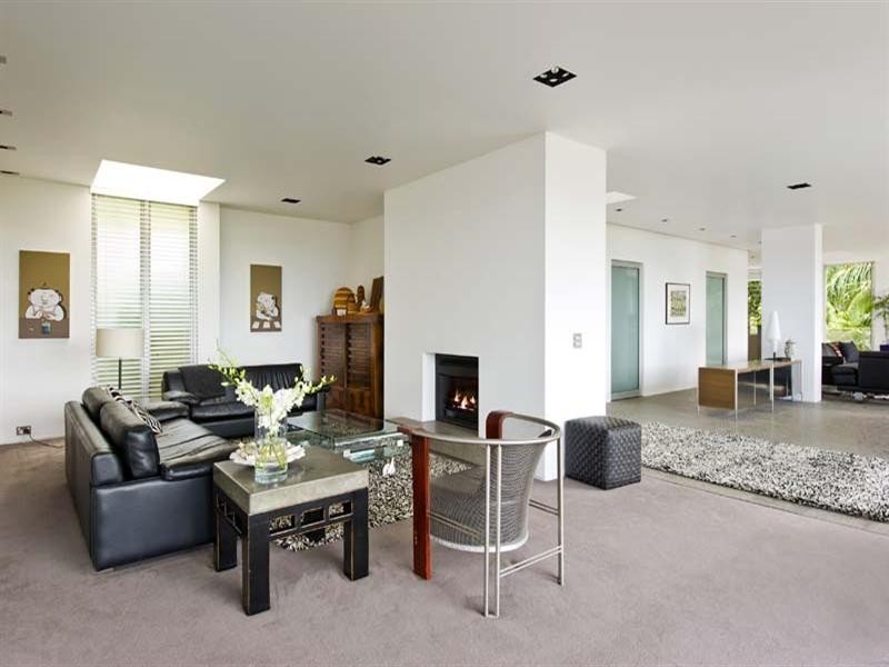 26 Burran Avenue, Mosman NSW 2088