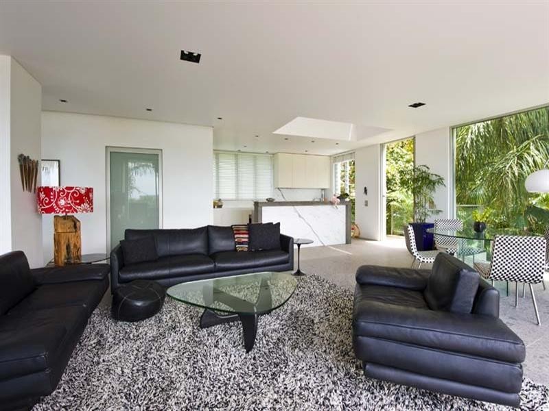 26 Burran Avenue, Mosman NSW 2088