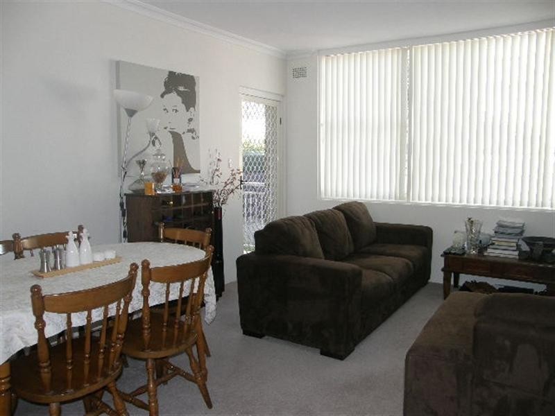 10/10 Westleigh Street, Neutral Bay NSW 2089