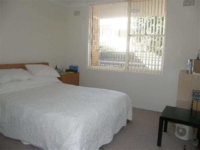 10/10 Westleigh Street, Neutral Bay NSW 2089