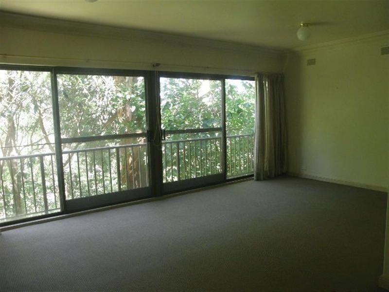 1/19 Belmont Avenue, Wollstonecraft NSW 2065