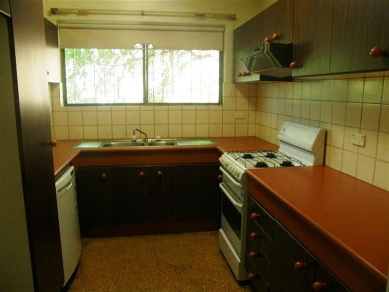 1/19 Belmont Avenue, Wollstonecraft NSW 2065