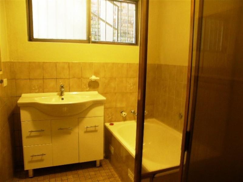 1/19 Belmont Avenue, Wollstonecraft NSW 2065