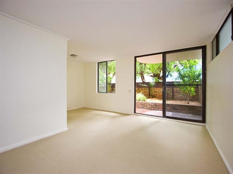 4/150 Ben Boyd Road, Neutral Bay NSW 2089