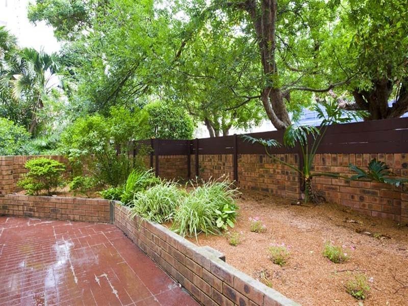 4/150 Ben Boyd Road, Neutral Bay NSW 2089