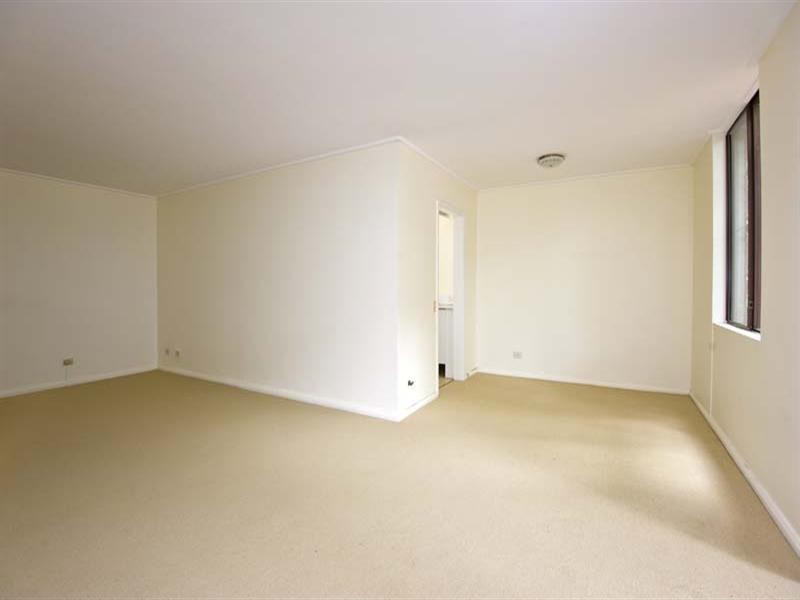 4/150 Ben Boyd Road, Neutral Bay NSW 2089