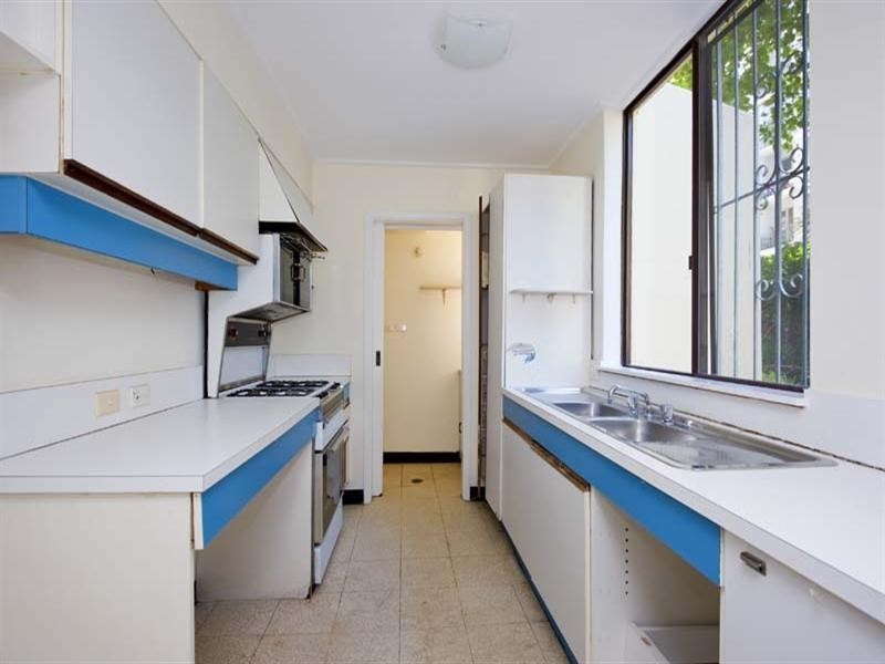 4/150 Ben Boyd Road, Neutral Bay NSW 2089