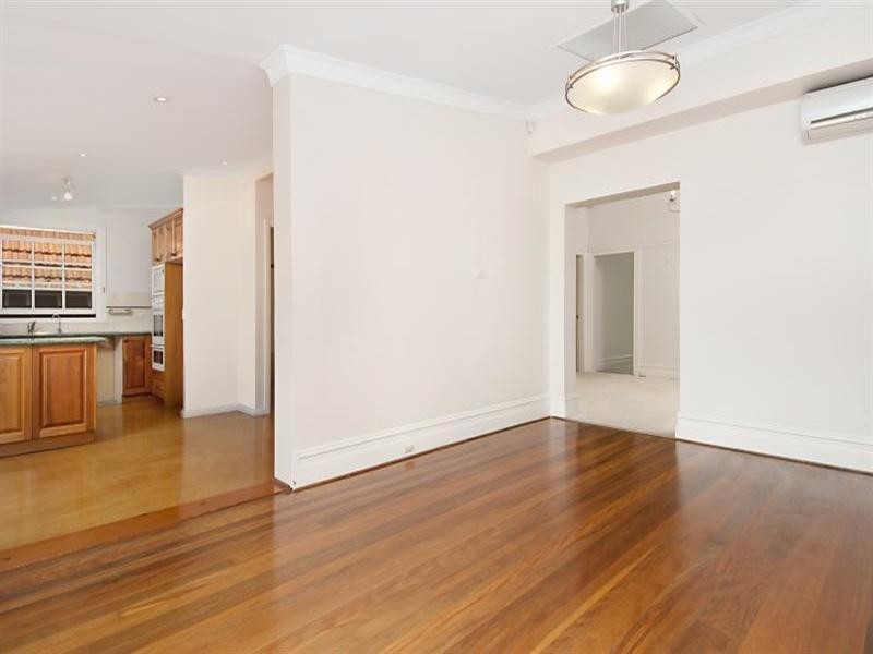 2 Anglo Road, Greenwich NSW 2065