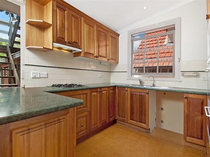 2 Anglo Road, Greenwich NSW 2065