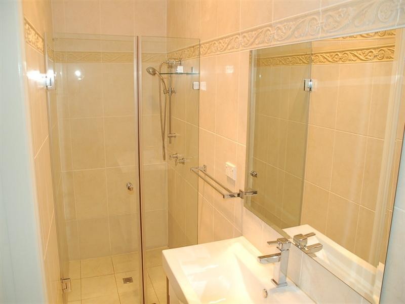 2 Anglo Road, Greenwich NSW 2065