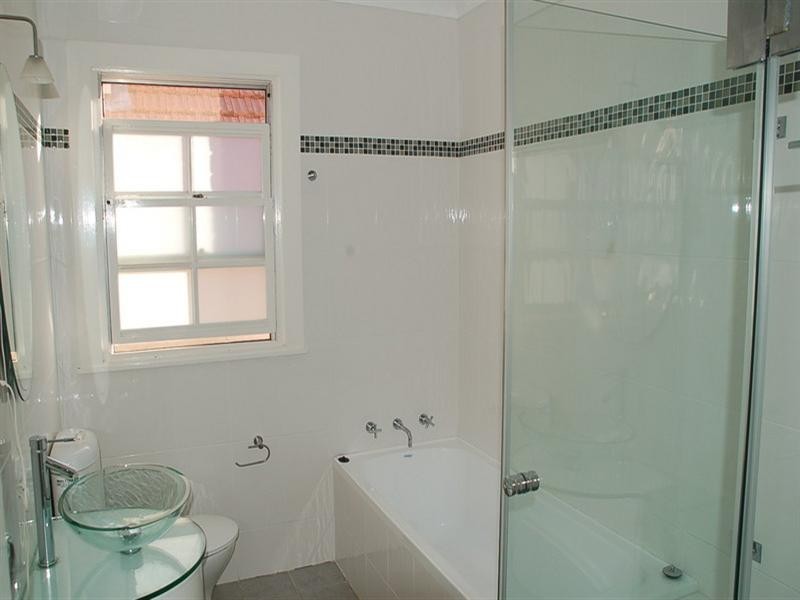 2 Anglo Road, Greenwich NSW 2065