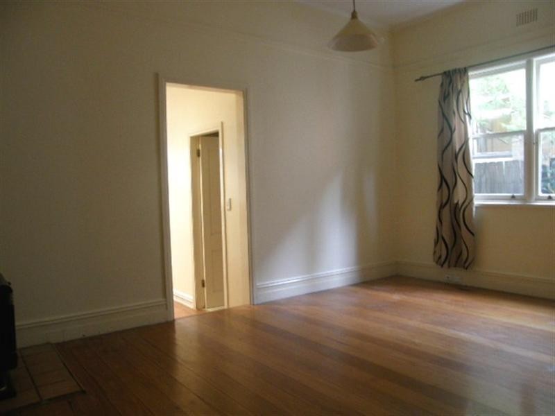 19 Plunkett Street, Naremburn NSW 2065