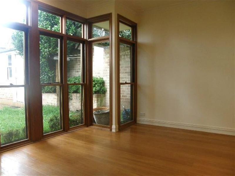 19 Plunkett Street, Naremburn NSW 2065