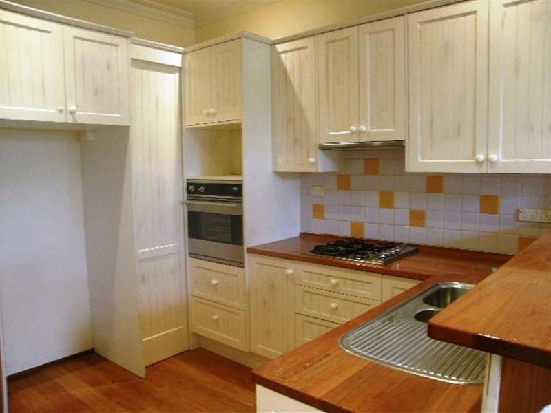 19 Plunkett Street, Naremburn NSW 2065