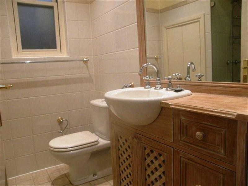 19 Plunkett Street, Naremburn NSW 2065