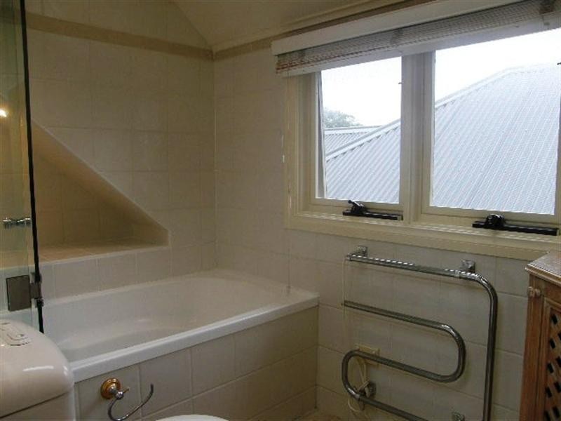 19 Plunkett Street, Naremburn NSW 2065