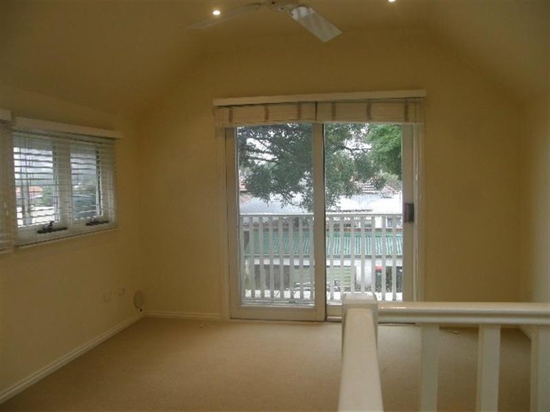 19 Plunkett Street, Naremburn NSW 2065