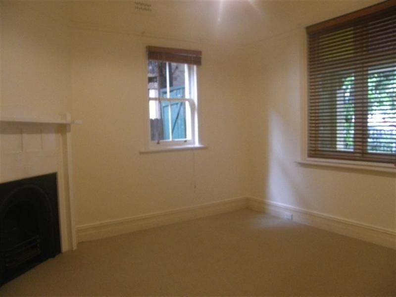 19 Plunkett Street, Naremburn NSW 2065