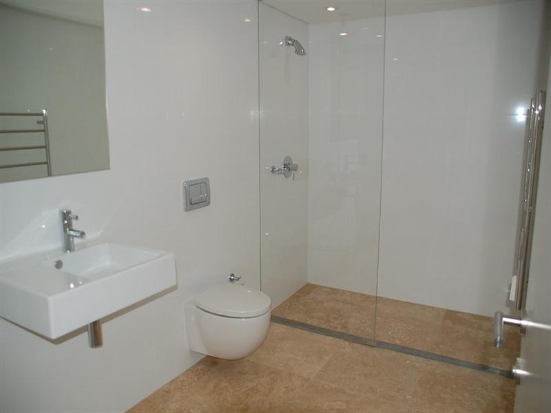 3/7 Warringah Road, Mosman NSW 2088