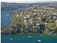 40a Bay Street, Mosman NSW 2088