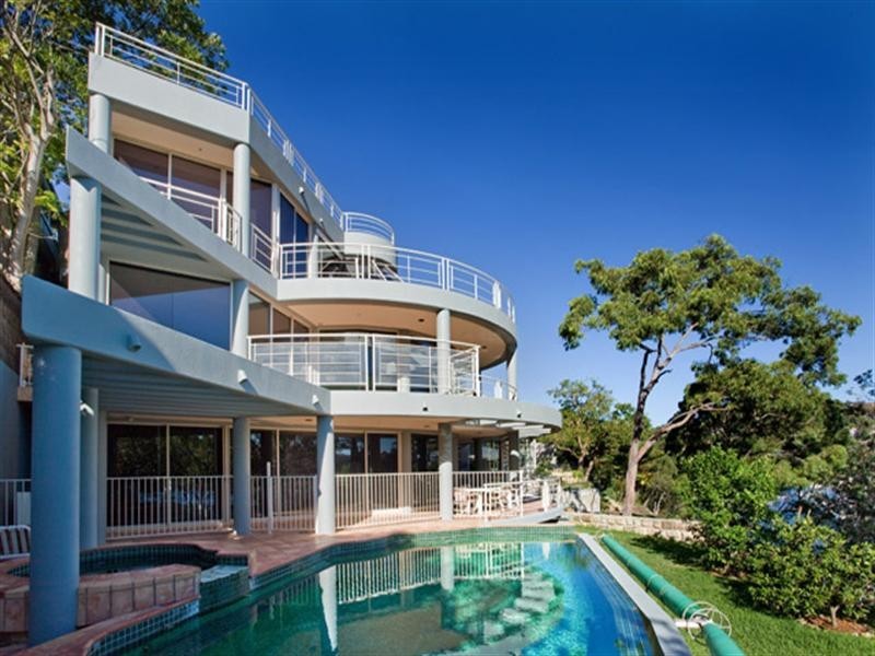 40a Bay Street, Mosman NSW 2088