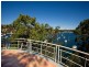 40a Bay Street, Mosman NSW 2088