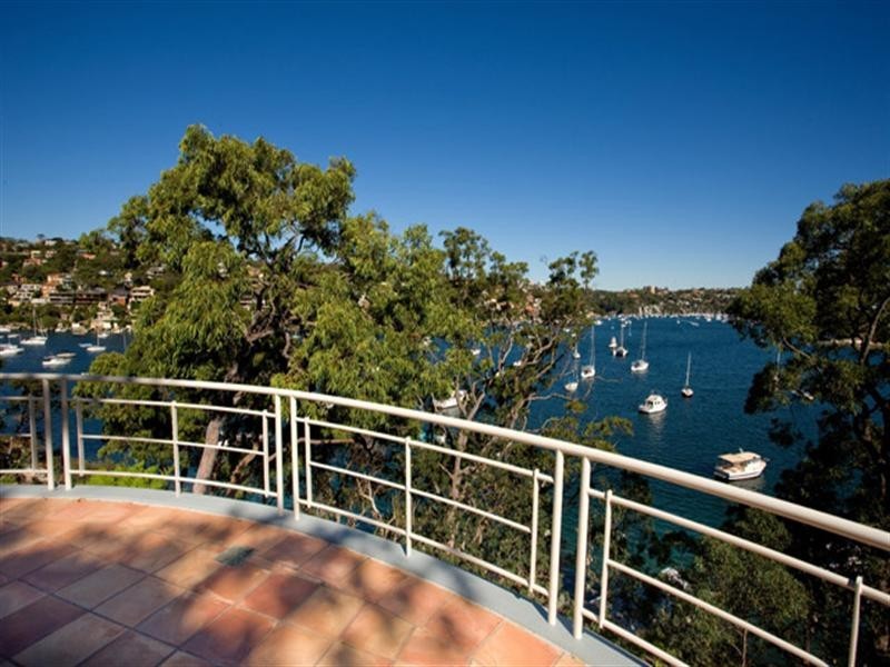 40a Bay Street, Mosman NSW 2088