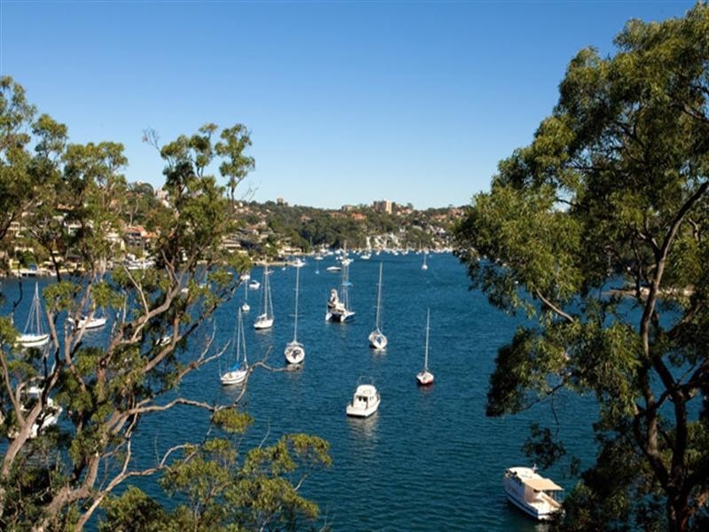 40a Bay Street, Mosman NSW 2088