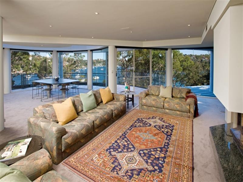 40a Bay Street, Mosman NSW 2088