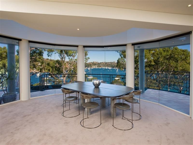 40a Bay Street, Mosman NSW 2088