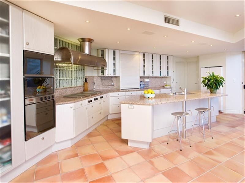 40a Bay Street, Mosman NSW 2088