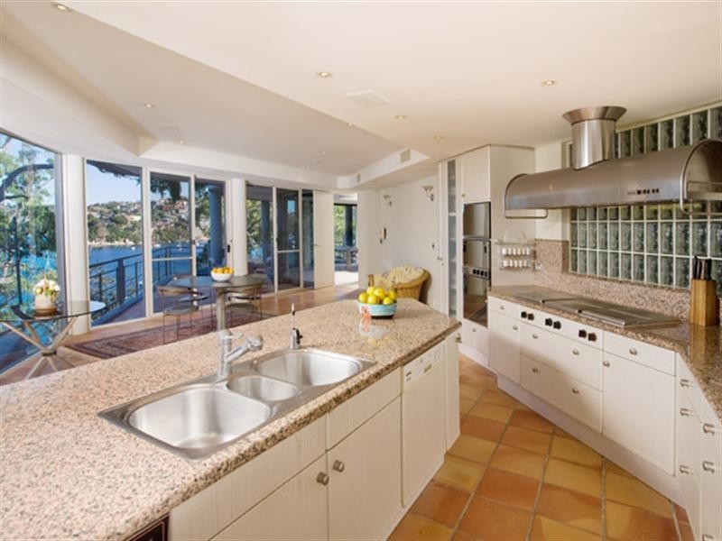 40a Bay Street, Mosman NSW 2088