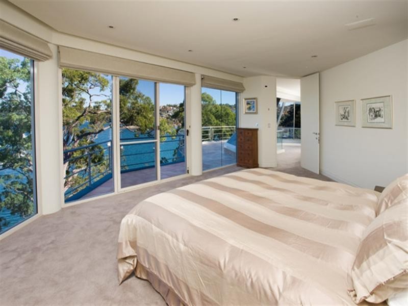 40a Bay Street, Mosman NSW 2088