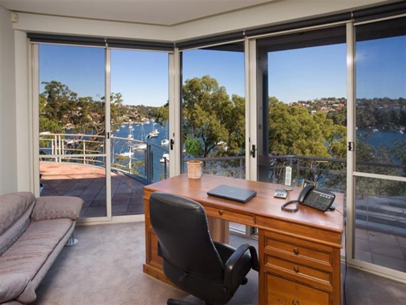 40a Bay Street, Mosman NSW 2088