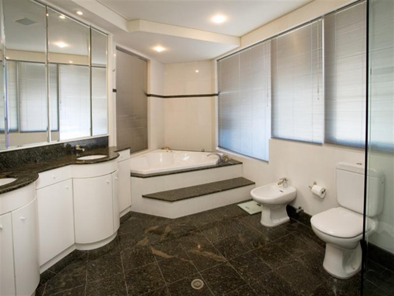 40a Bay Street, Mosman NSW 2088