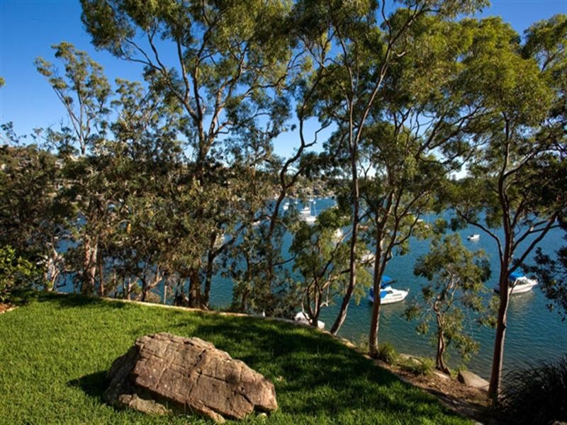 40a Bay Street, Mosman NSW 2088