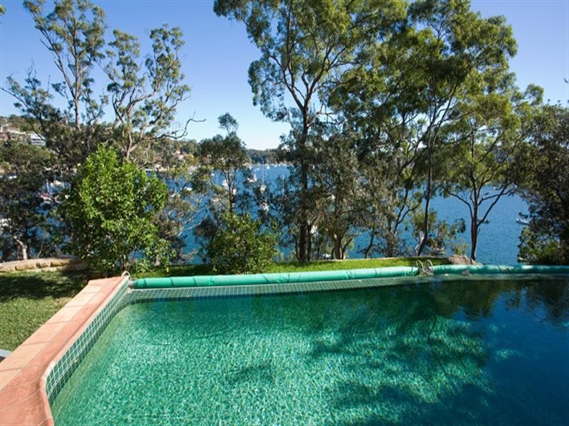 40a Bay Street, Mosman NSW 2088