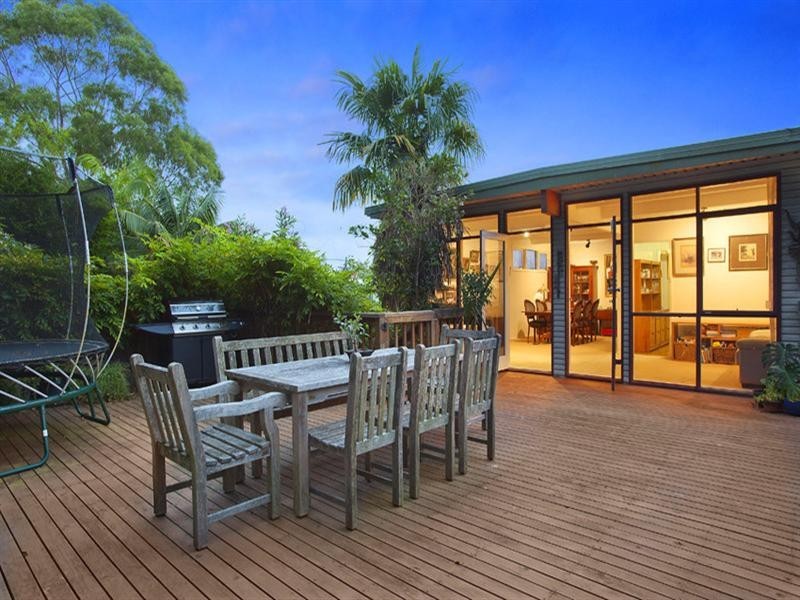 7 Bank Street, Mcmahons Point NSW 2060