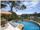 8 Delecta Avenue, Mosman NSW 2088