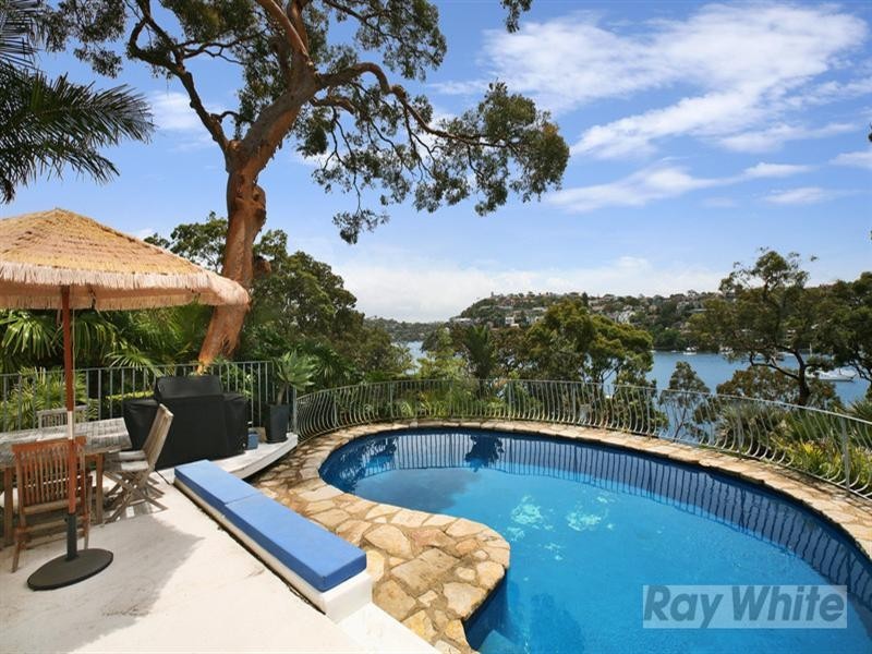 8 Delecta Avenue, Mosman NSW 2088