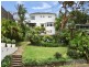8 Delecta Avenue, Mosman NSW 2088