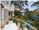 8 Delecta Avenue, Mosman NSW 2088